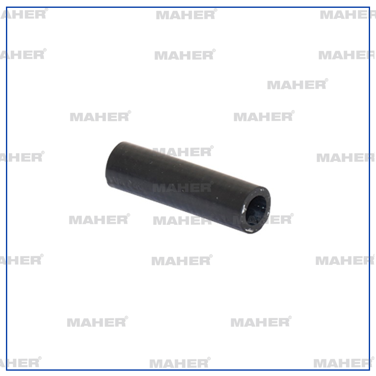 Opel Meriva Radyatör Hortumu Hortum Termostat Ara H OEM 1338753 Opel Meriva Radyatör Hortumu Hortum Termostat Ara H OEM 1338753
